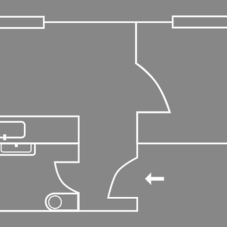 פץ פוד סניישקו Apartman Boruvka מראה חיצוני תמונה