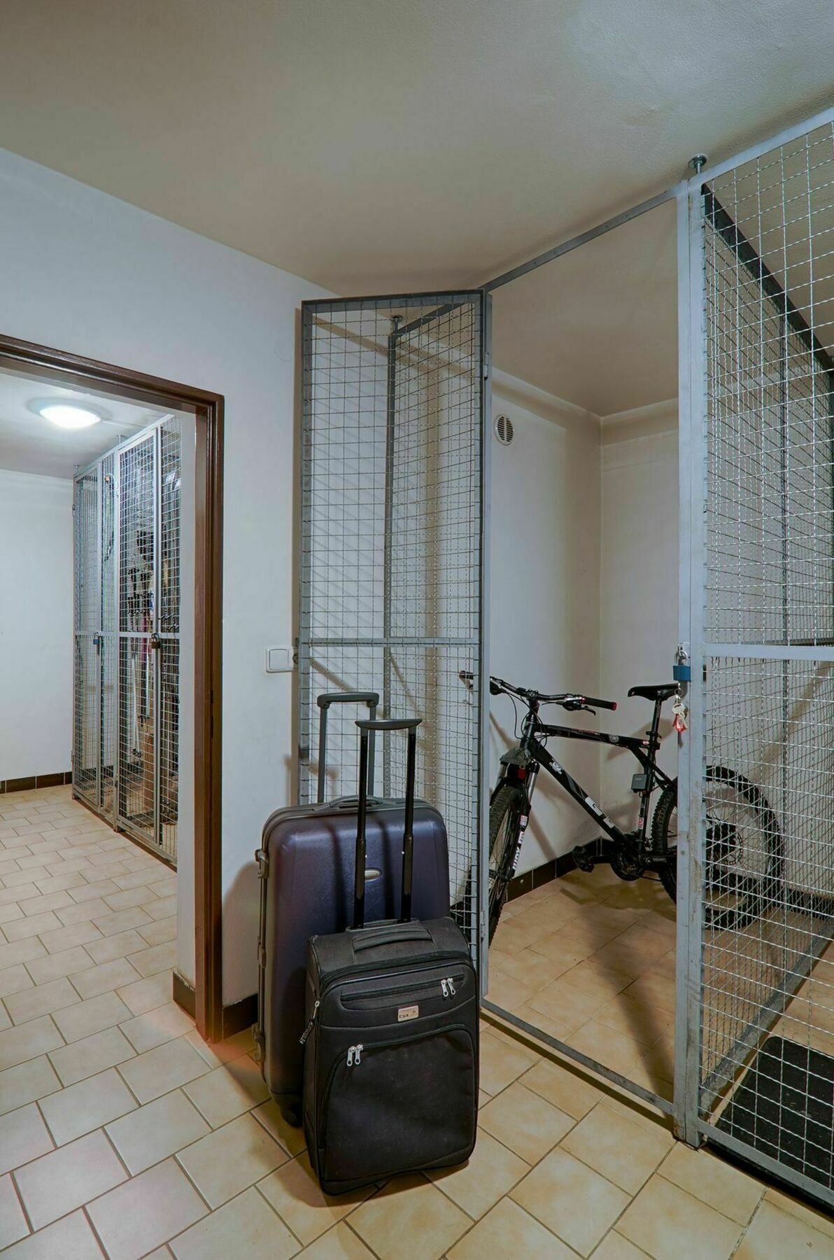 פץ פוד סניישקו Apartman Boruvka מראה חיצוני תמונה